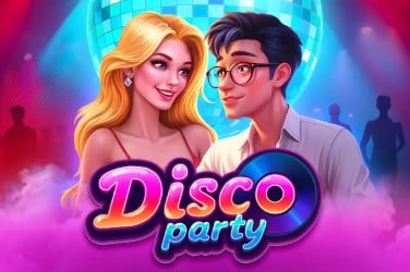 সিলেট ক্যাসিনো পরিবেশ বোঝাতে kkbd apk গাইডের মূল ভিজ্যুয়াল