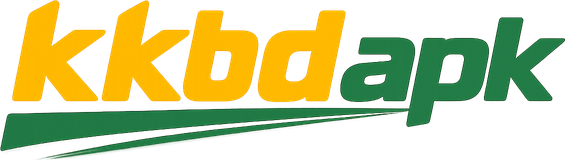kkbd apk লোগো